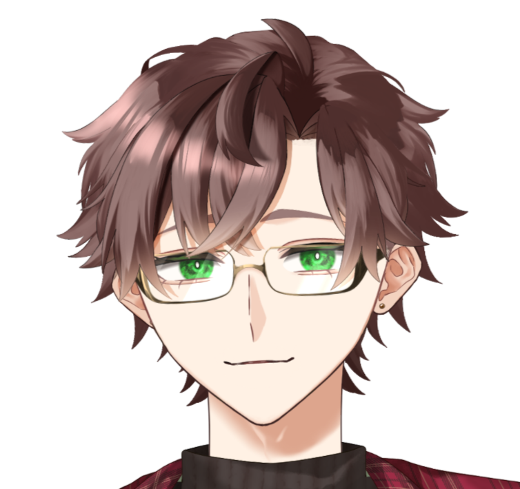 夜梟/よるふくろう 🦉 (@yorufukuro_v) / Posts / X