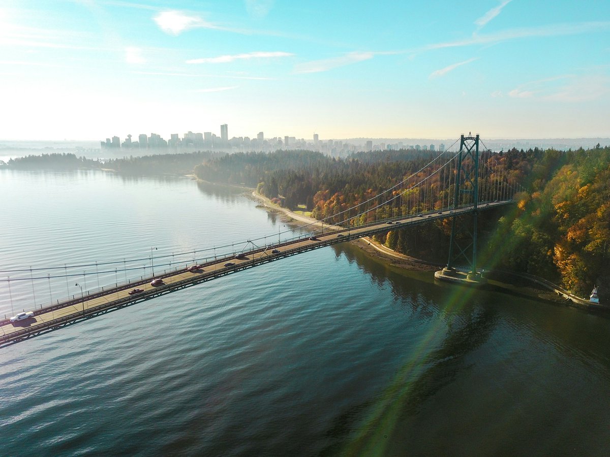 robertjrussell's tweet image. Ready to own the Vancouver market? 🇨🇦 We’re looking for the 'Best of the Best' to be our exclusive agent. If you want every referral in Vancouver, this is for you! One city. One agent. Is it you? theworldrealestatenetwork.weebly.com #bestofthebest