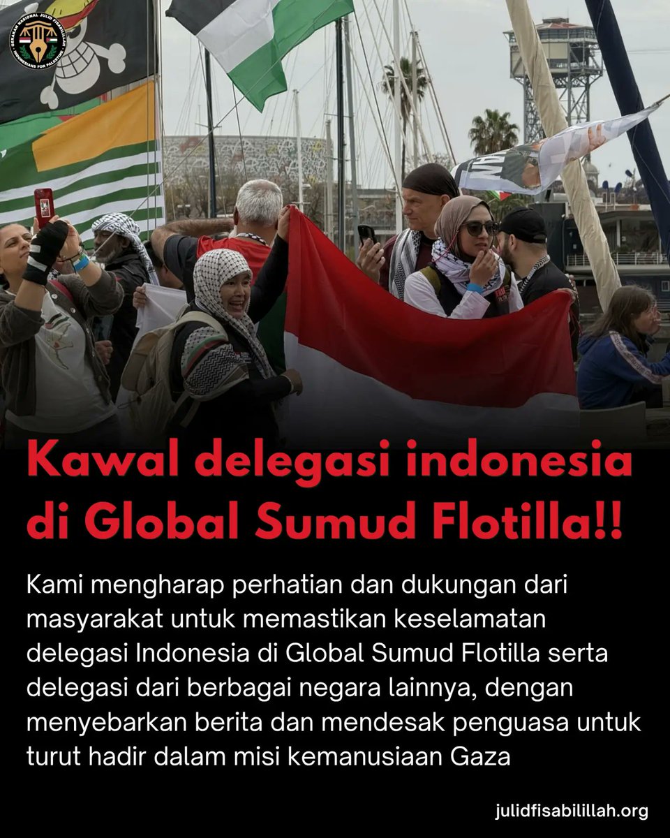 Mas Gres tweet media