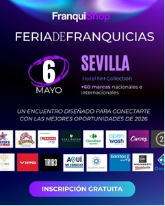 Andalucía Emprende tweet media