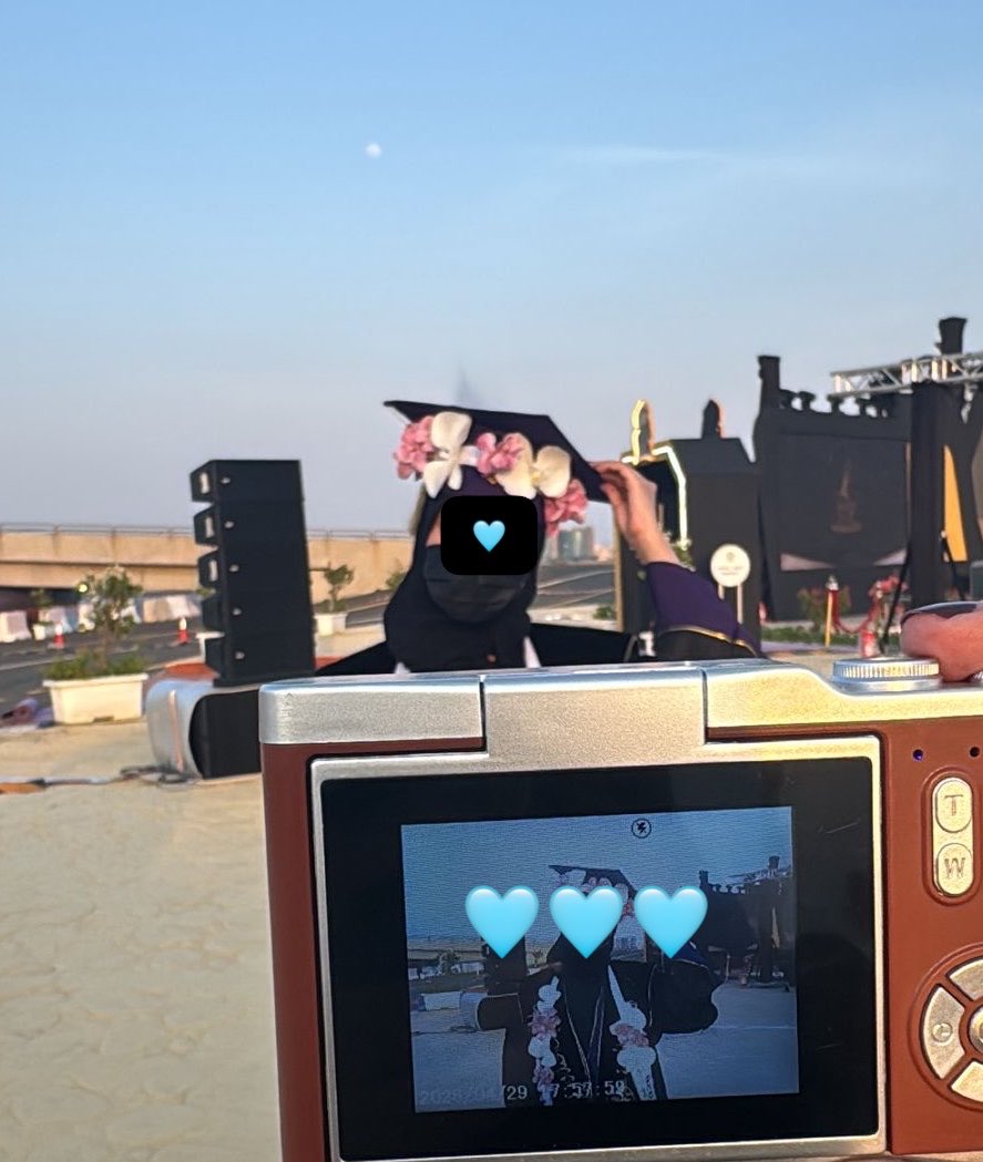 𝑨𝒕𝒊𝒂𝒇 tweet media