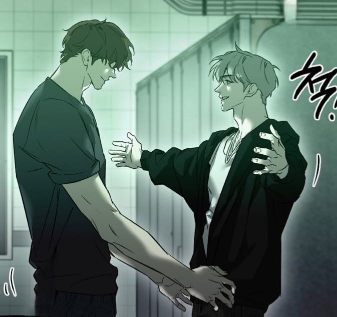 زهراء كومي صبي جاي tweet media