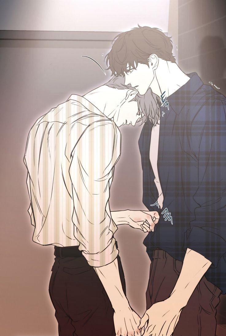 زهراء كومي صبي جاي tweet media