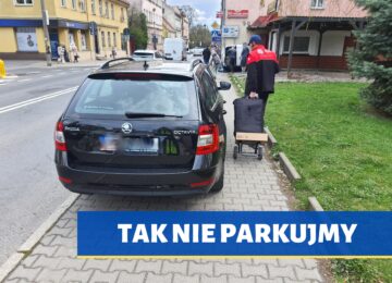 Straż Miejska Wrocławia tweet media