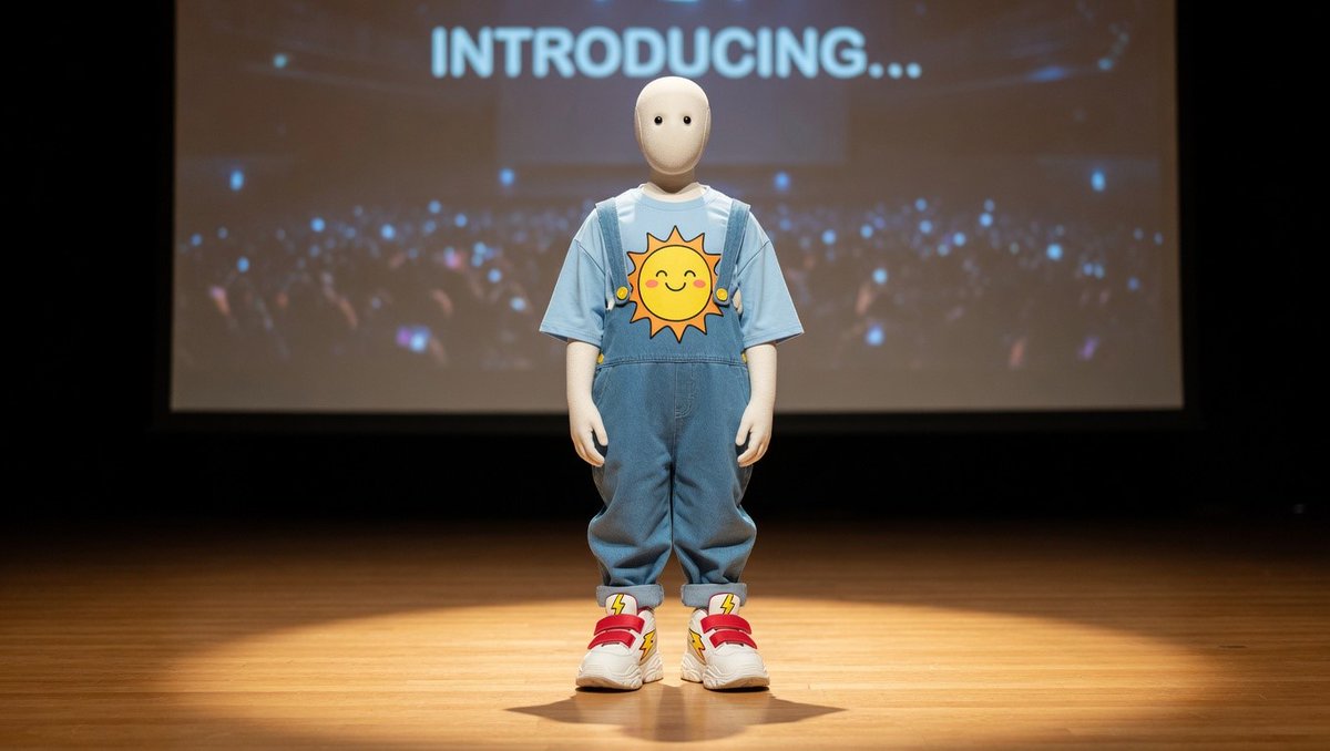 Jim Eberhart tweet media