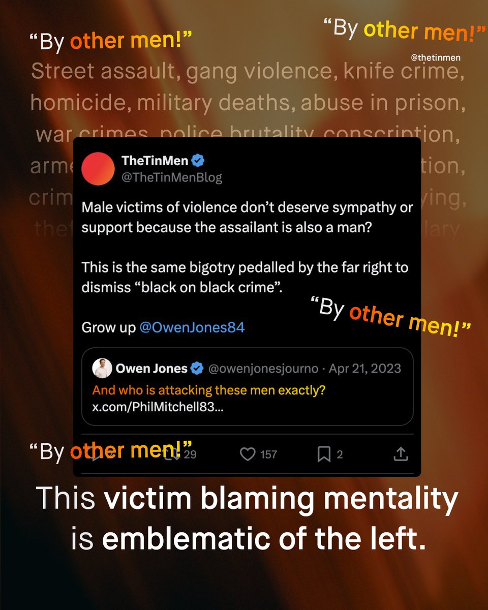 TheTinMen tweet media