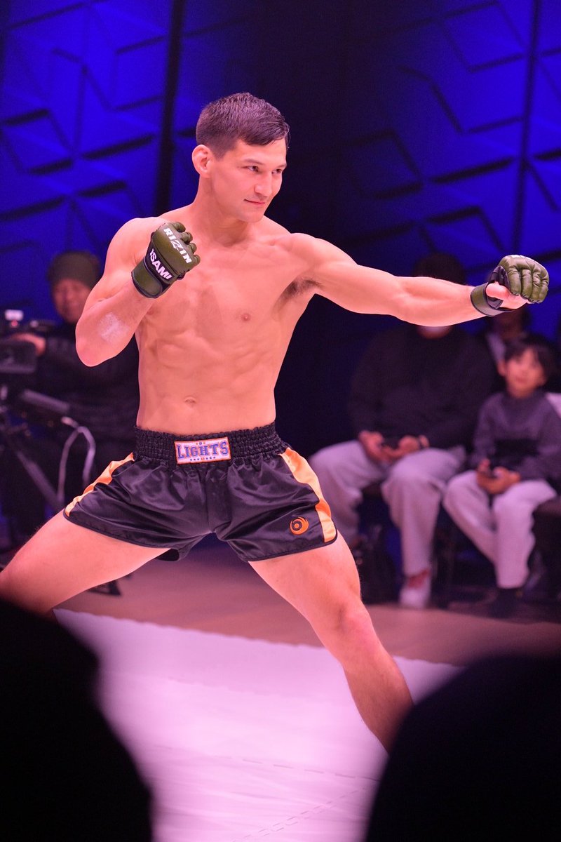 マナシンAKA hasubow tweet media