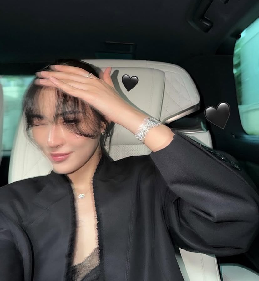 “ ปลาเองง ” tweet media