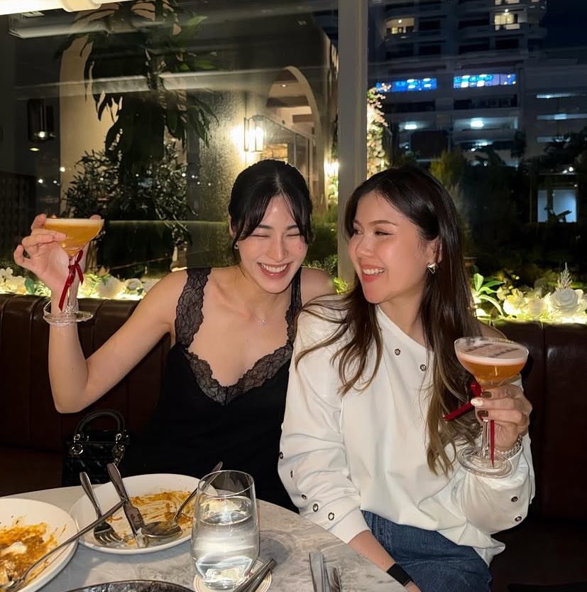 “ ปลาเองง ” tweet media