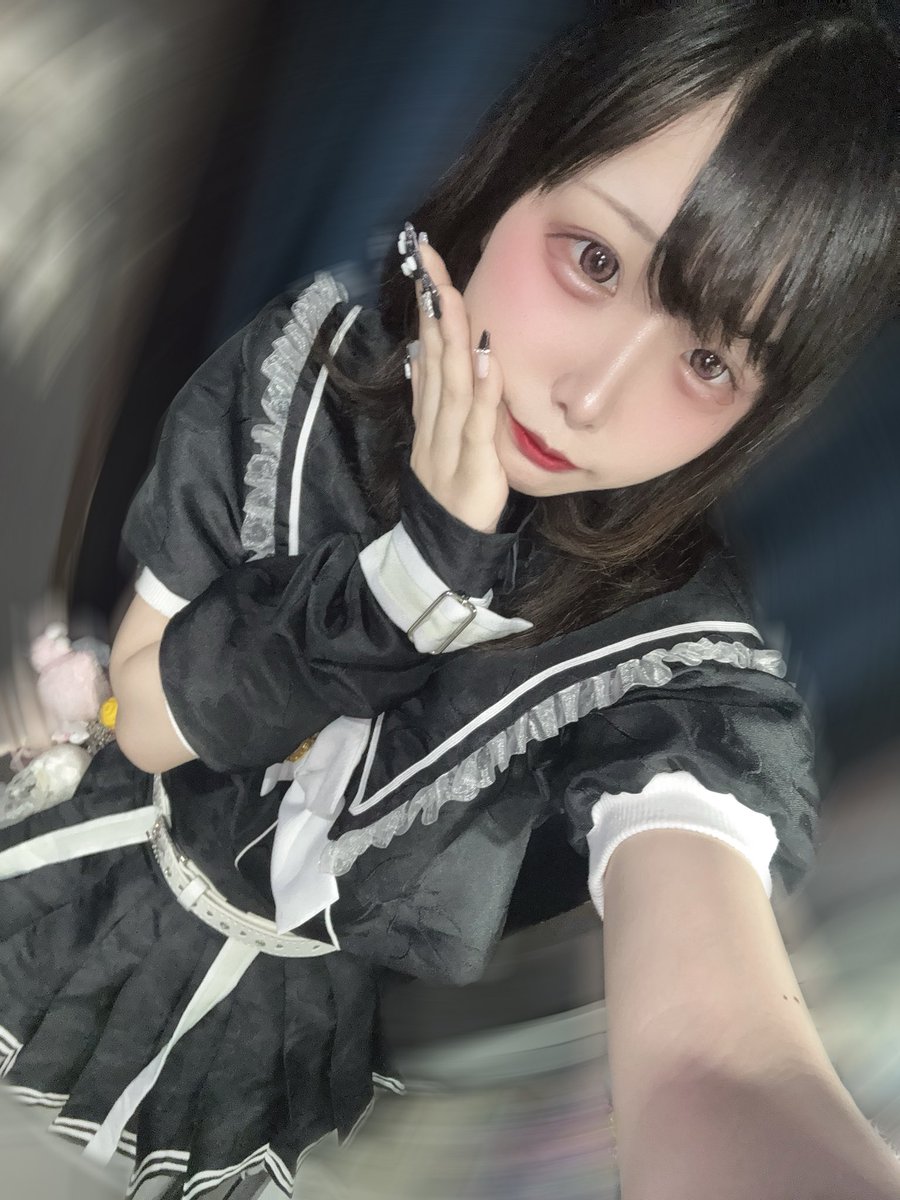 .꒰ঌななてゃ✧︎*。 tweet media