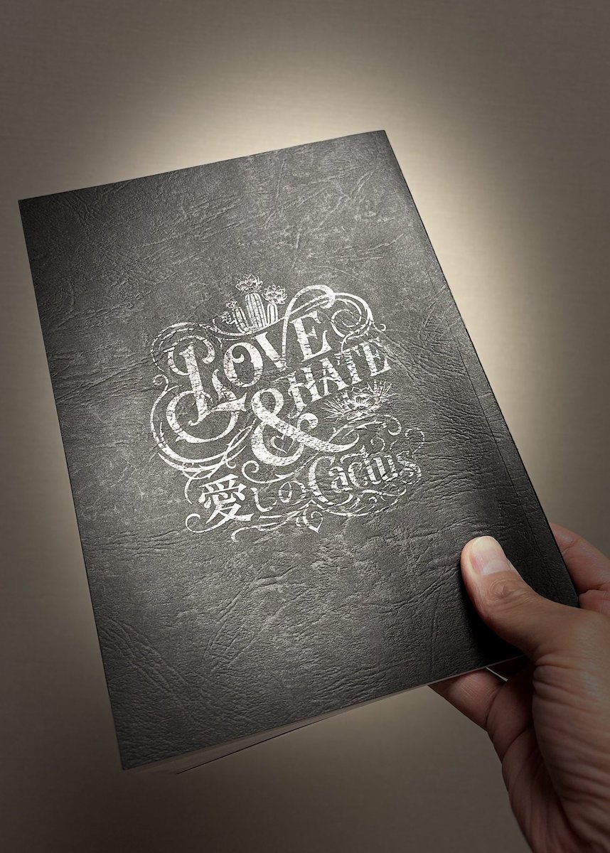 髙橋 秀忠／TAKAHASHI Hidetada tweet media