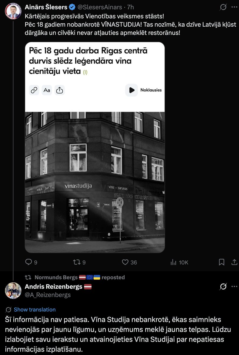 Andris K. Berzins tweet media