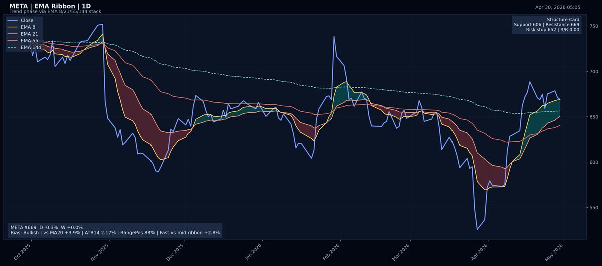 Cal Mason tweet media