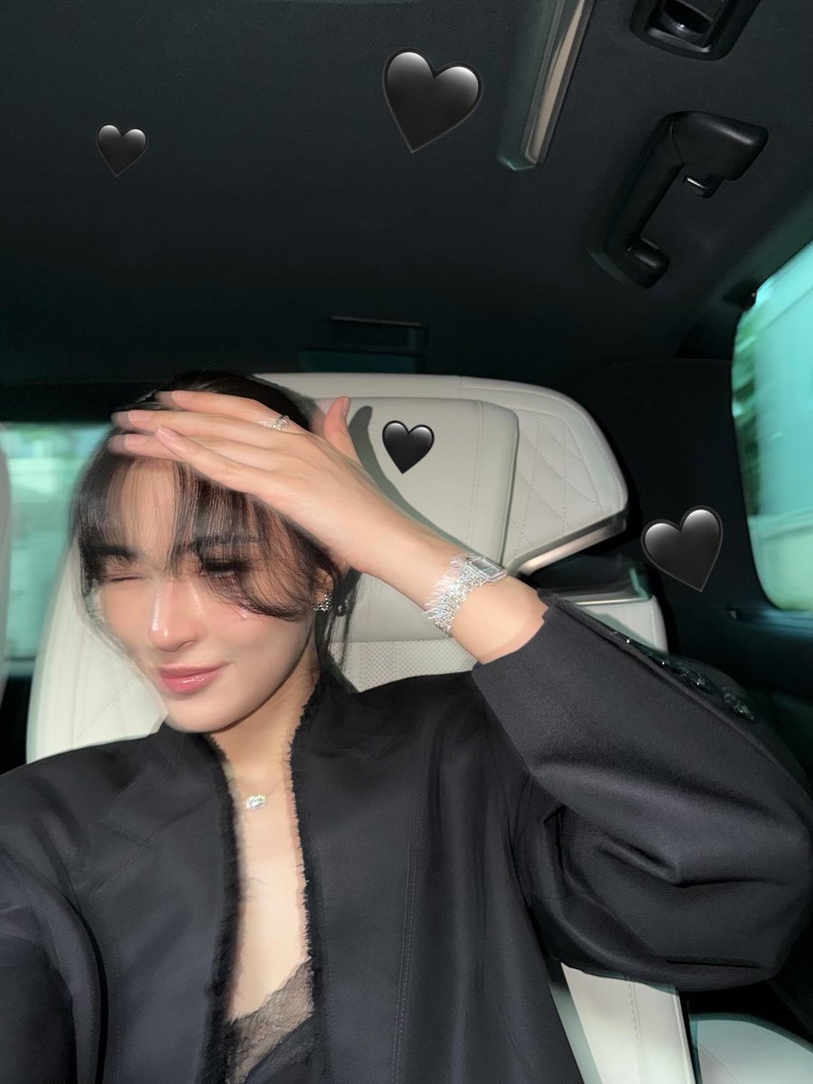 LingOrmTagTrend's tweet image. อร๊ายยยยยยยยยยยยยยยยยยยยยยยยยยยยยยยยยยยยยยยยยยยย 😭😭😭

From IG: linglingkwong

#LinglingKwong #หลิงหลิงคอง