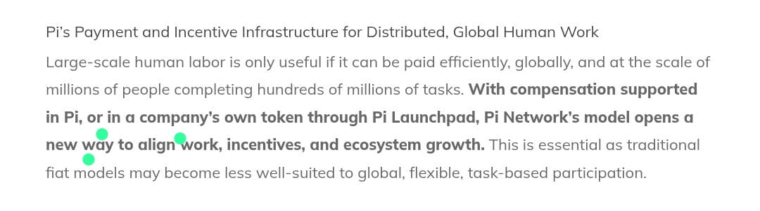 As a company using Pi KYC service, you either pay in Pi or in a company's own token Launched through Pi Launchpad.

No USD or other fiat direct payments: Acquire Pi with USD, pay in Pi

OR

Pay with your native token Launched through Pi Launchpad