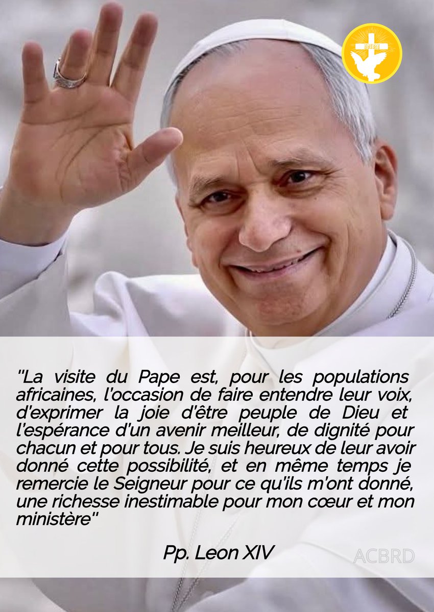 acbrd_fr's tweet photo. https://t.co/8VF1hN8VXX