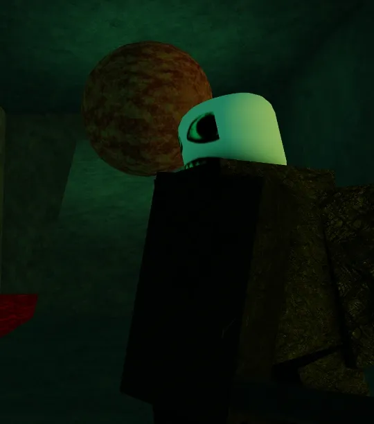 Richardbloxxer tweet media
