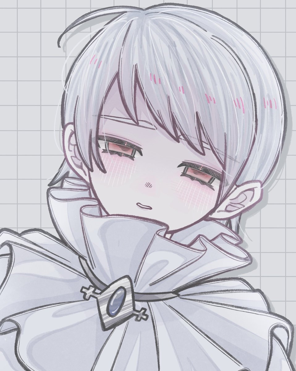 wabu_wabubu's tweet photo. 🫧...

#イラスト #illustration https://t.co/7ywEPTUMxd