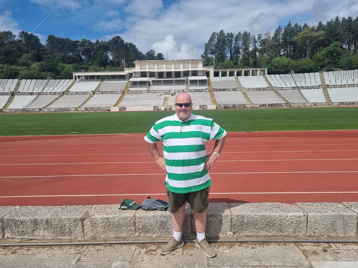 Sean Mclaughlan tweet media