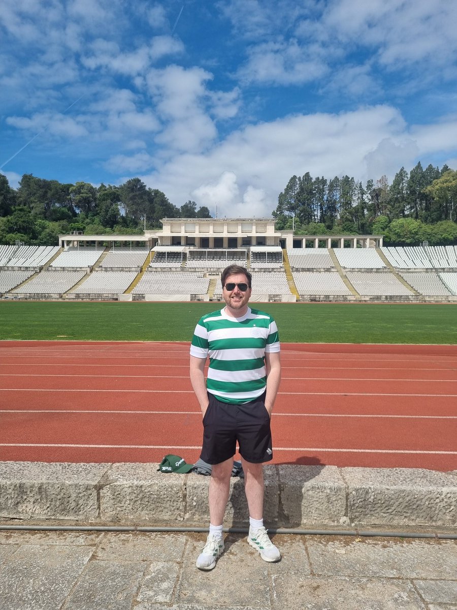 Sean Mclaughlan tweet media