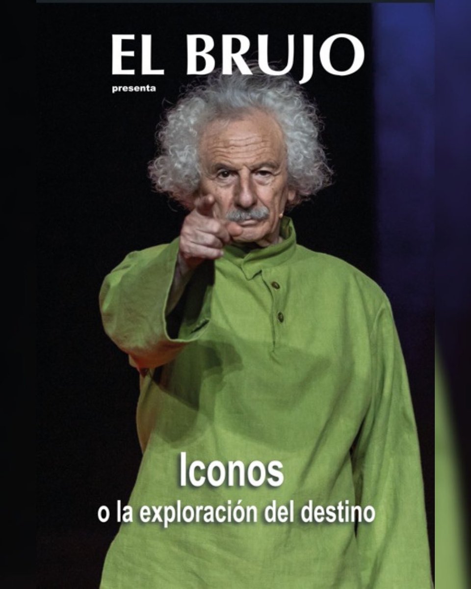 Delegación de Cultura tweet media