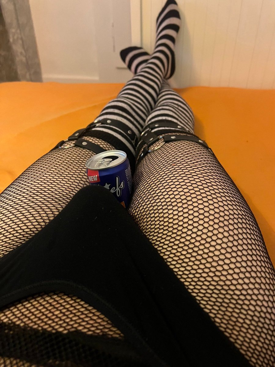 Partime Femboy tweet media