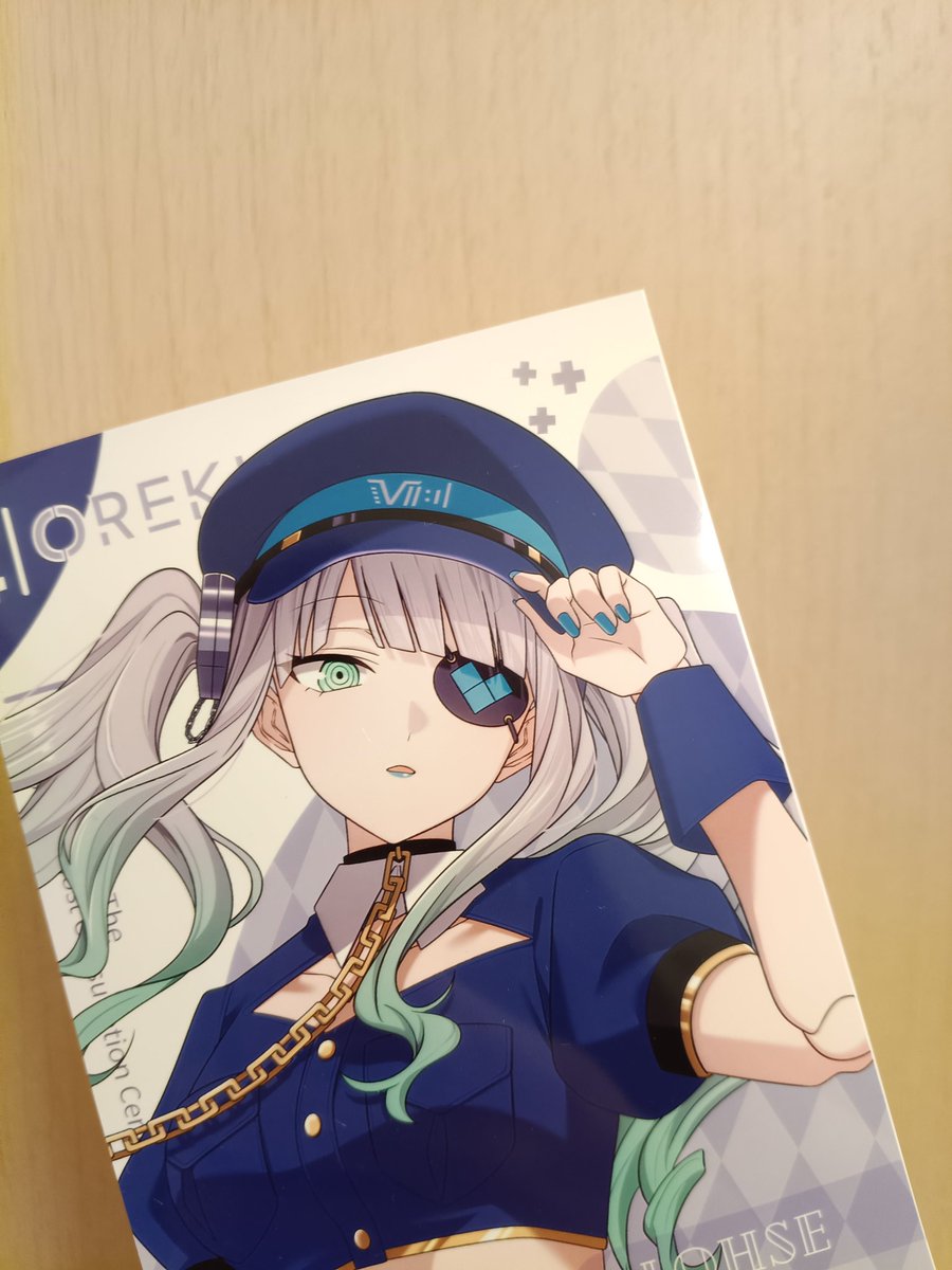 れもん🍋 tweet media