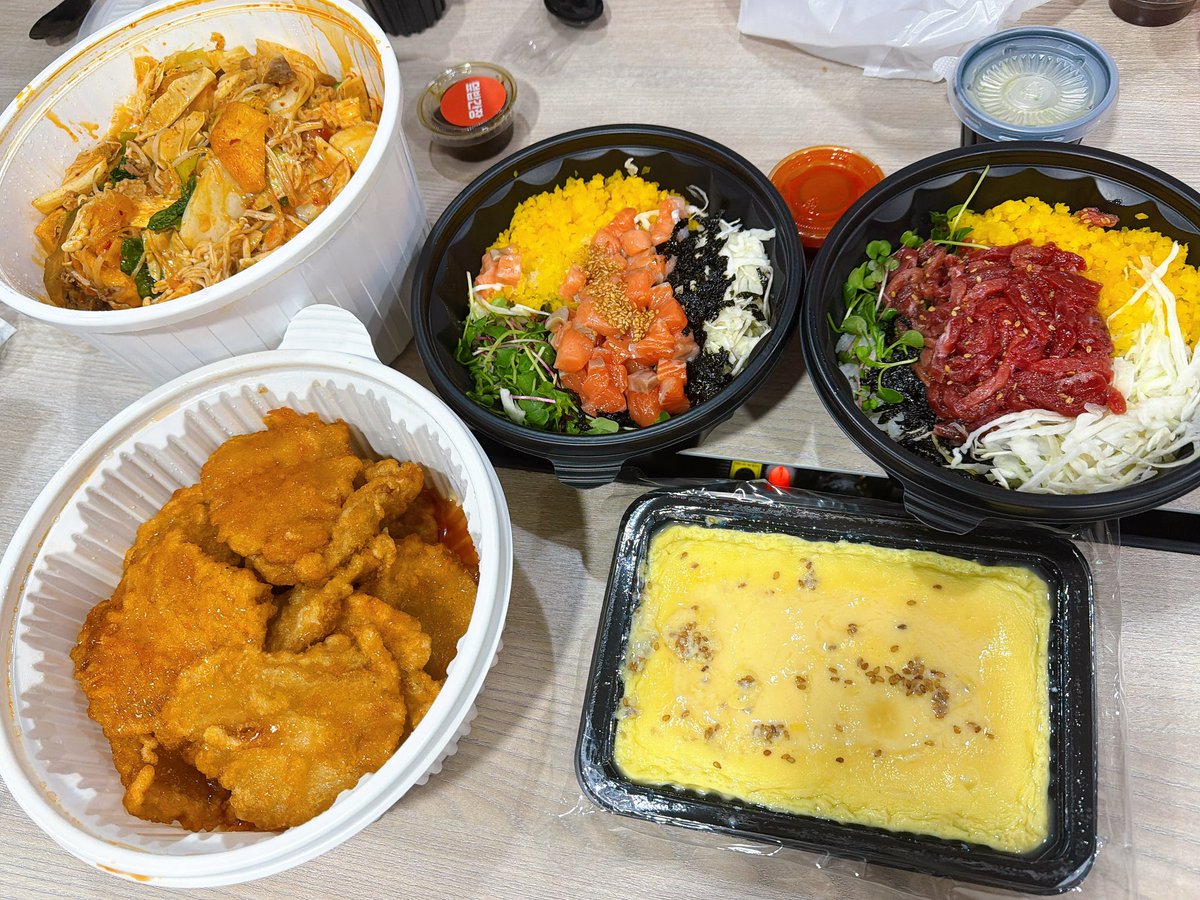 동아리는 참 조은것..
