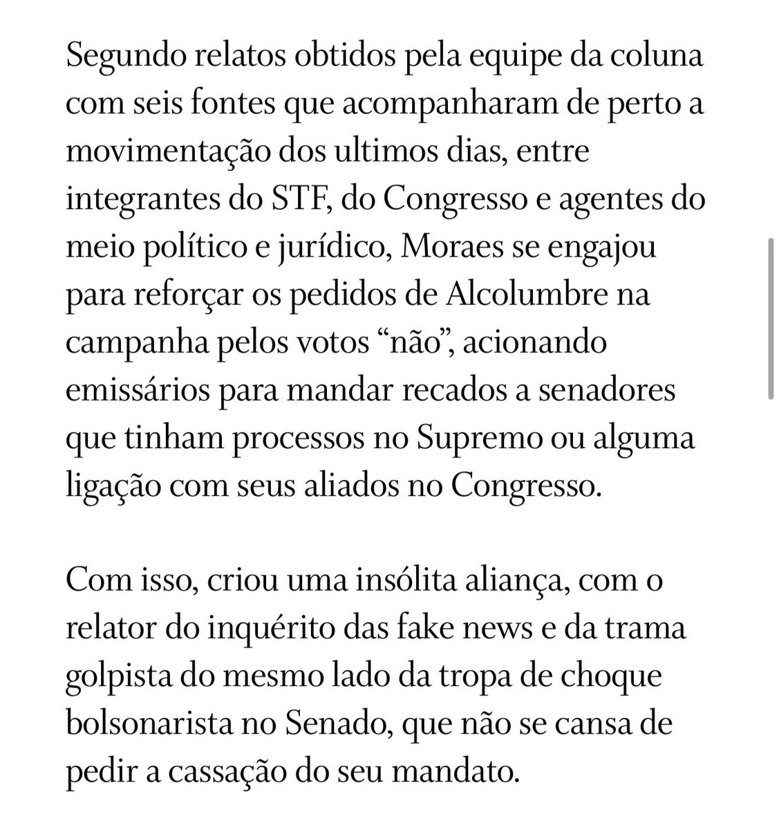 Ivanildo Terceiro 🔸🌐 tweet media