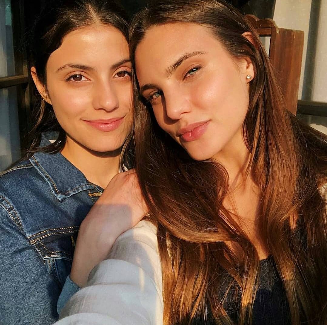 JULIANTINA 🇵🇾 tweet media
