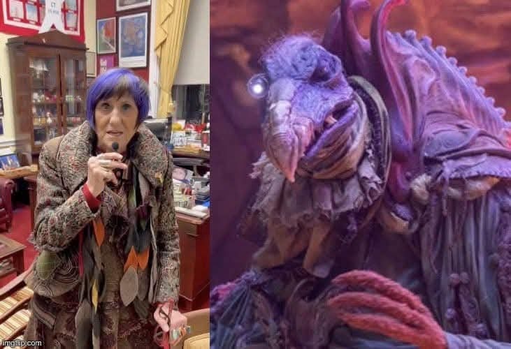 Micki way tweet media