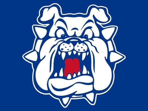 Coach_Brown5's tweet image. Early Dog 🐶 Get The 🍖 Bone ‼️

Everybody Be Safe On The Road .. Stay Blessed 

 #GoDogs #ToughnessWins #PrideOfTheValley #DogPound #BewareOfDog
