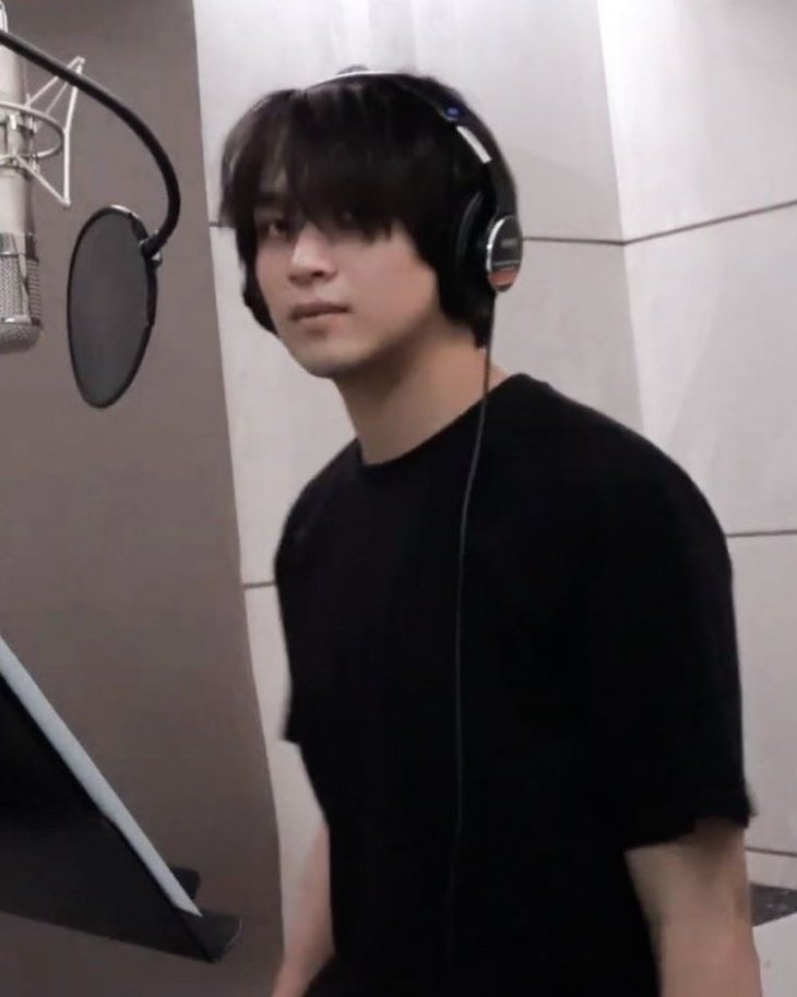 동담 #TASTE tweet media