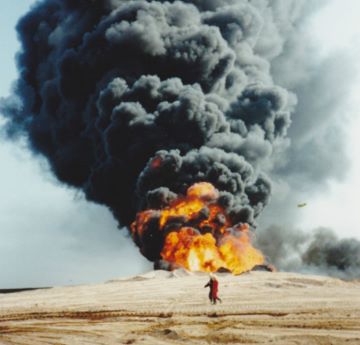 Homero Boscan tweet media