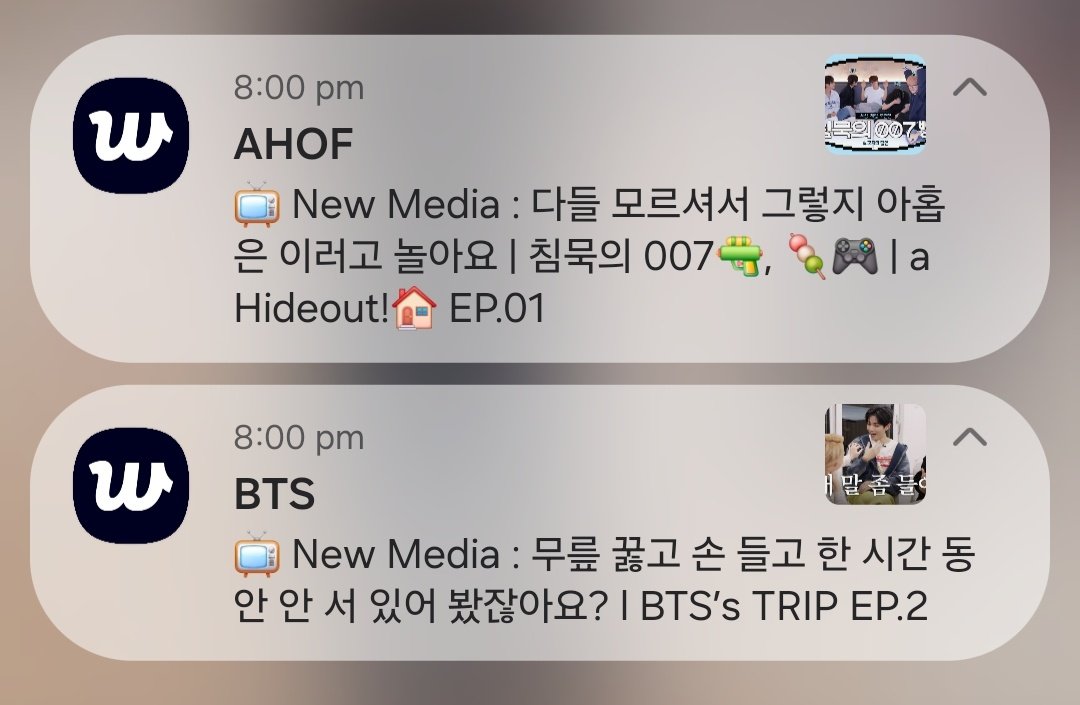 alright FINE im not kms today damn