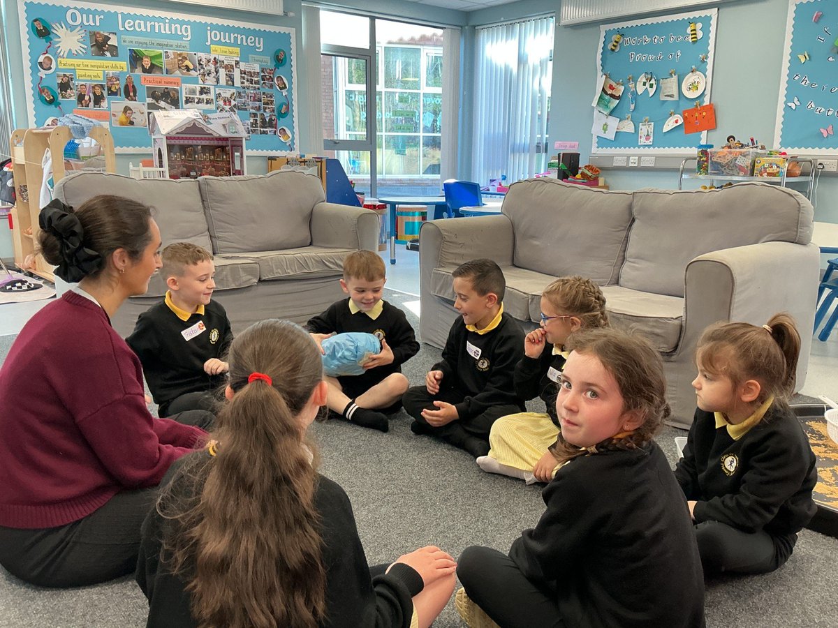 ctrps1's tweet image. We love celebrating birthdays in the Butterfly Room. 🦋🎉 Today we’re wishing a very happy 6th birthday to Jaxon. 🎂🎈 

#BirthdayCelebration #ButterflyRoom #SpecialMoments #HappyBirthday #SchoolLife