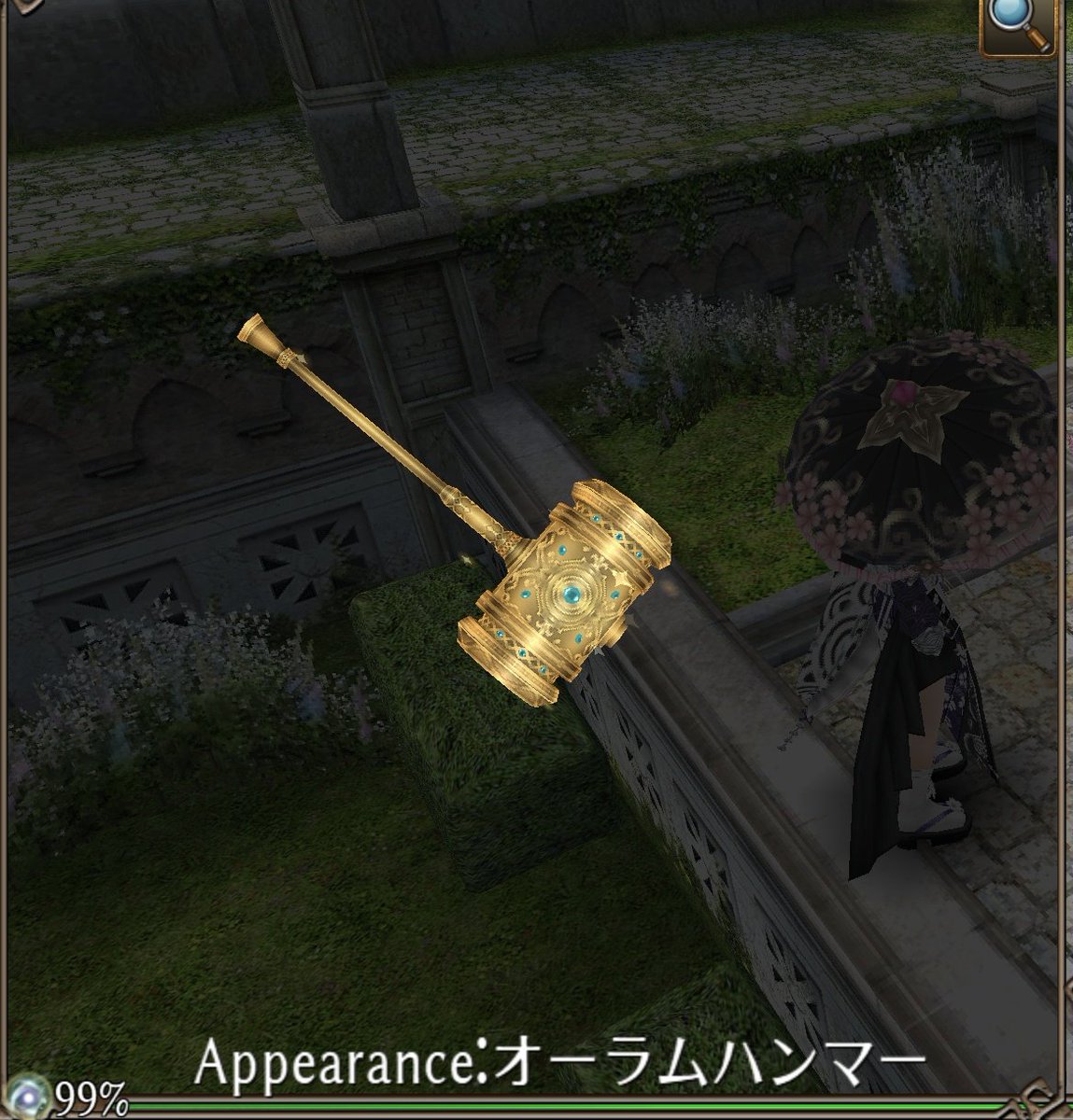 kouteipengingin's tweet photo. ((꜆꜄ ˙꒳˙)꜆꜄꜆ｵﾗﾑﾊﾝﾏｰ(｢🔨･ω･)｢🔨 https://t.co/lzDJa5hie8