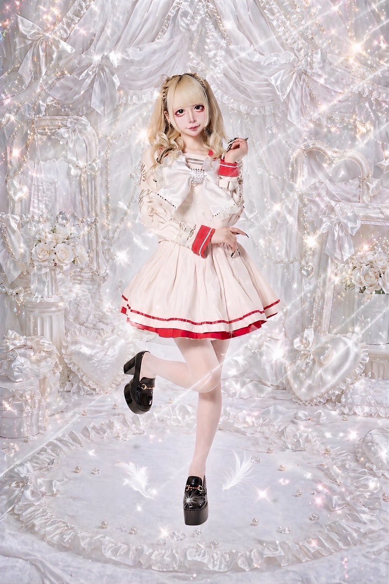ゆづぴ🍇🐶【MEGOiDOL】 (@yuzuki_09280) / Posts / X