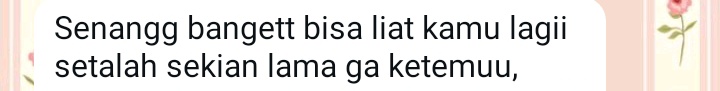 𝘕𝘈𝘳𝘢𝘯𝘨𝘩𝘢𝘦🌸🩷💕 tweet media