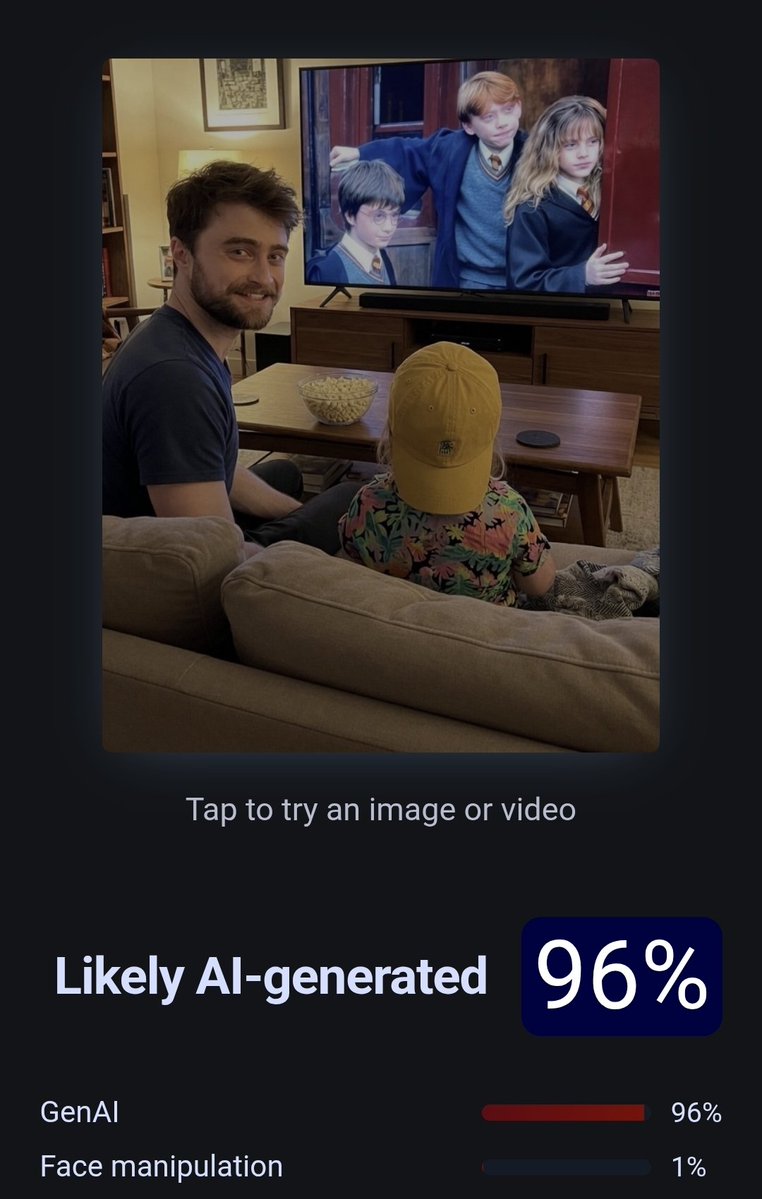 🍃不死川夫人♡ 🐯虎杖の彼女♡ tweet media