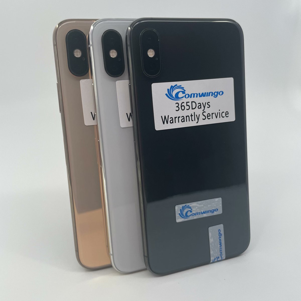 aliexpressbdeal's tweet image. 1877 / 
BIG Promotion #11.11 #blackfriday #cybermonday !!!
iPhone XS  5.8" Retina OLED Display 4G RAM 64GB/256GB/512GB ROM cellphone iphone xs

Purchase link: s.click.aliexpress.com/e/_c4KZjKiX

Make your order quickly or add to your cart before the end of the reduct