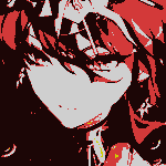 Photo by ━;𝐑𝐀𝐈𝐒𝐈𝐍𝐆 𝐒𝐔𝐍.ᐟ.ᐟ (@CALLOFGL0RY)