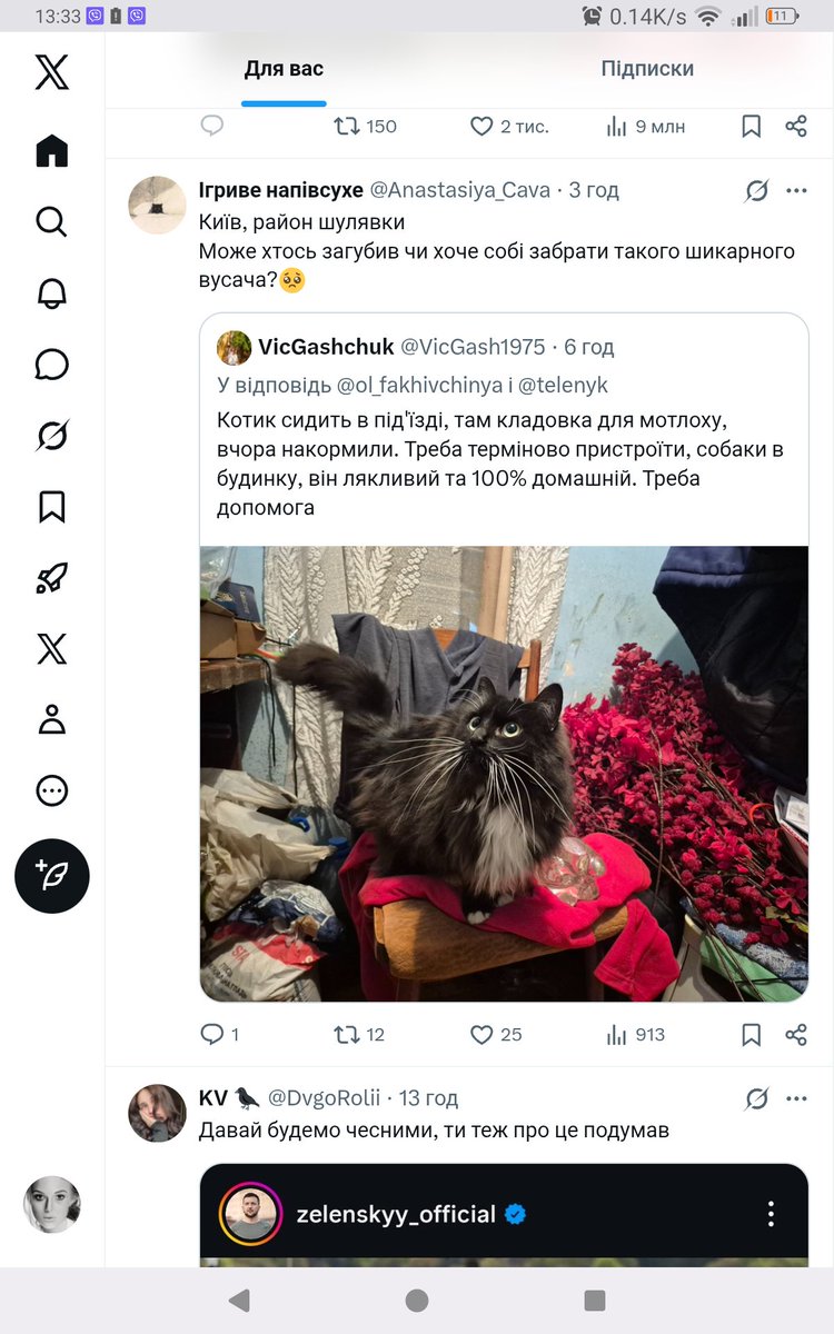 Oxana Crystal tweet media