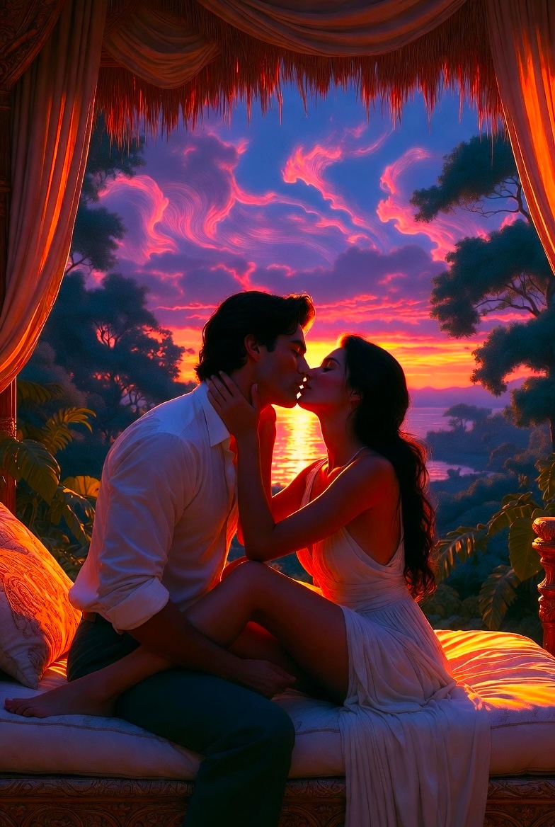 jmadmart's tweet image. sacred
&amp;amp; profane

we kiss 
in vulgar
splendor

bodies 
trembling 

with unashamed 
desire

#inkMine #poem #poetry #writerscommunity