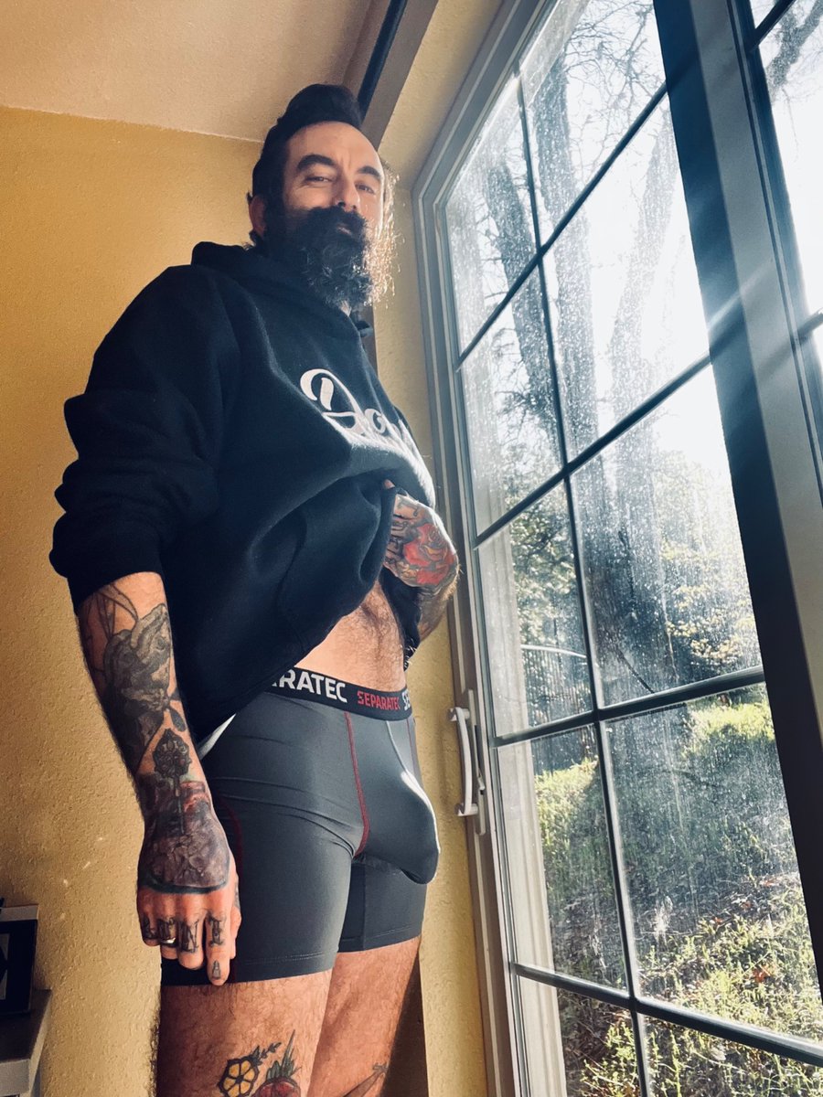 Jonny Cockswell tweet media