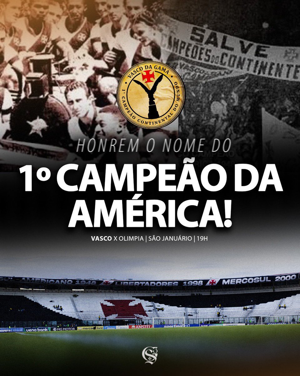 Guerreiros do Almirante - GDA tweet media
