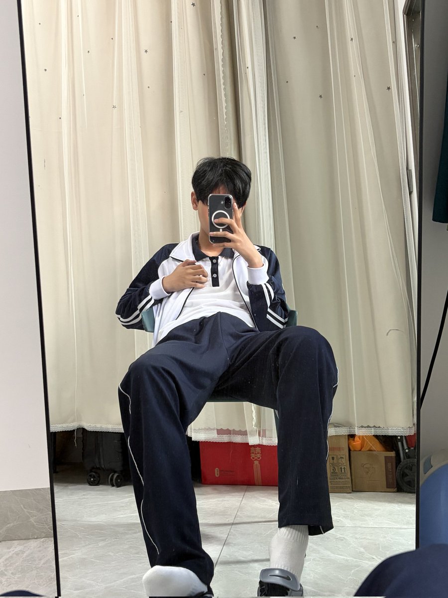 炸鸡战贩 tweet media