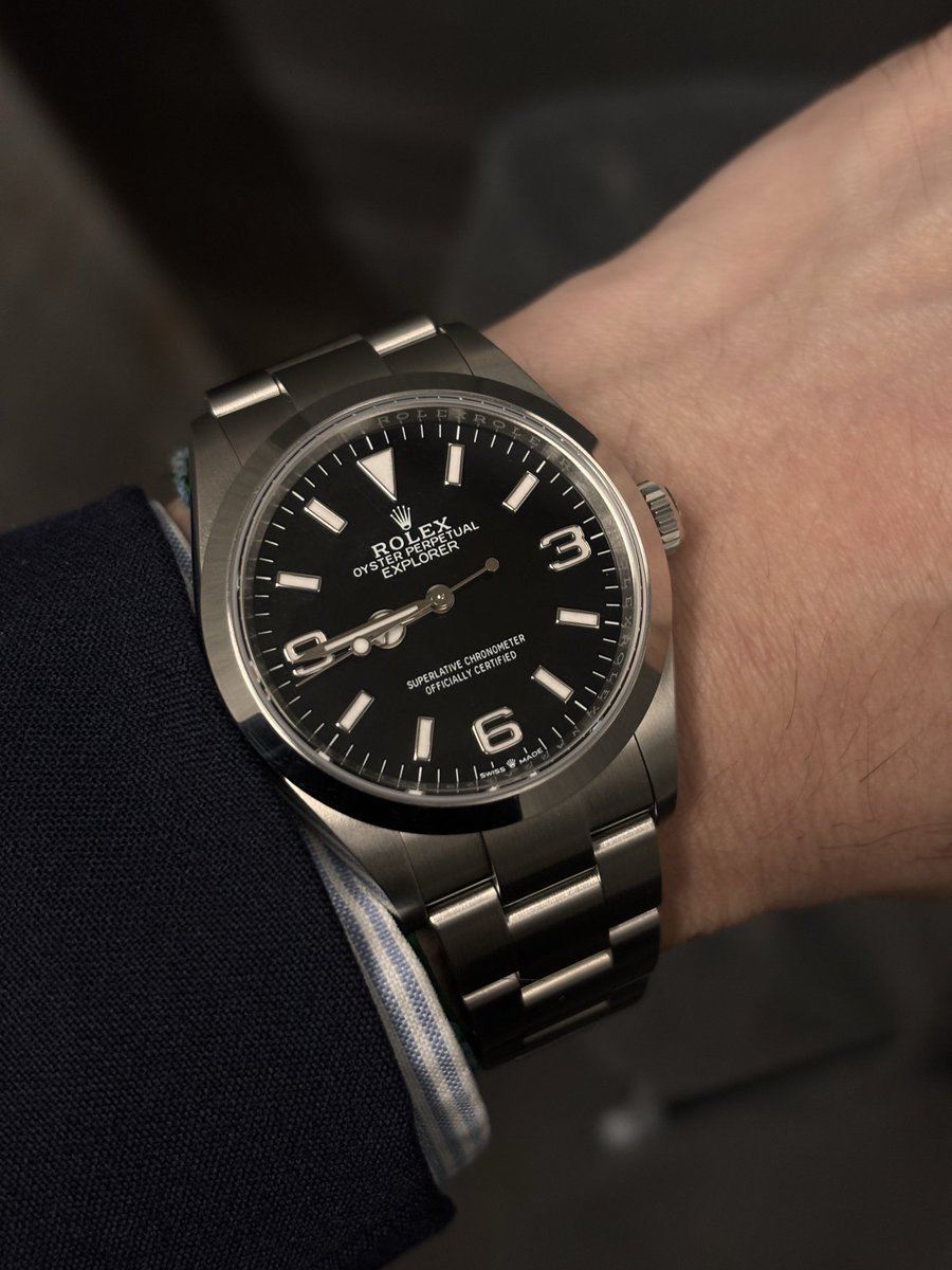 まさしん tweet media