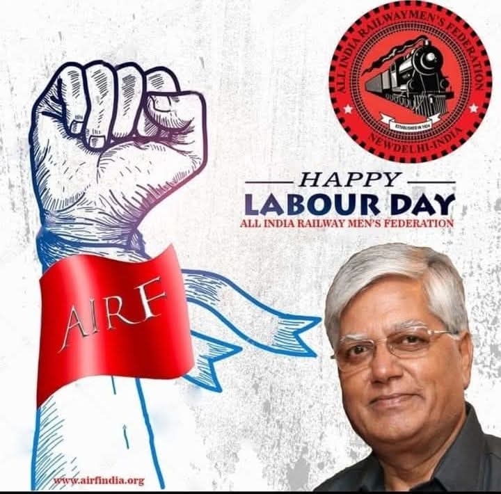 DevShankarSin16's tweet photo. ###AIRF #ERMU. https://t.co/zG5EKoMoan
