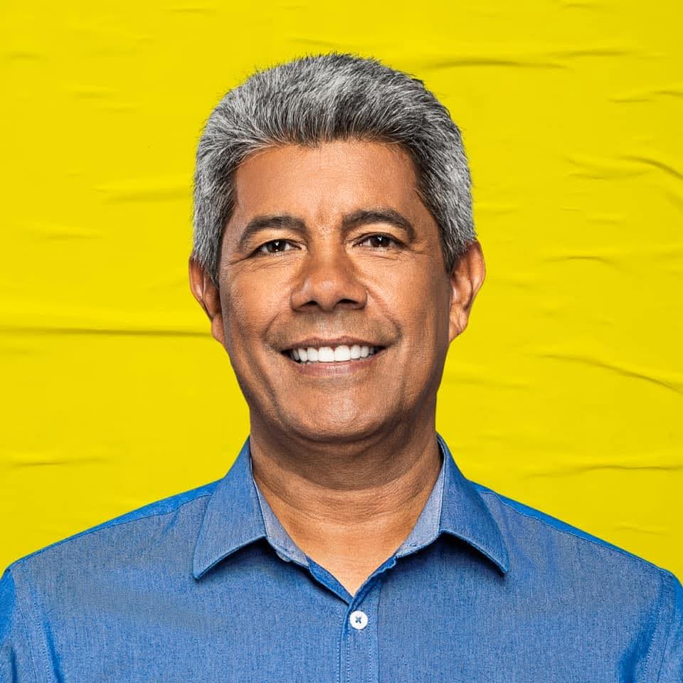 Brasil Alternativo tweet media
